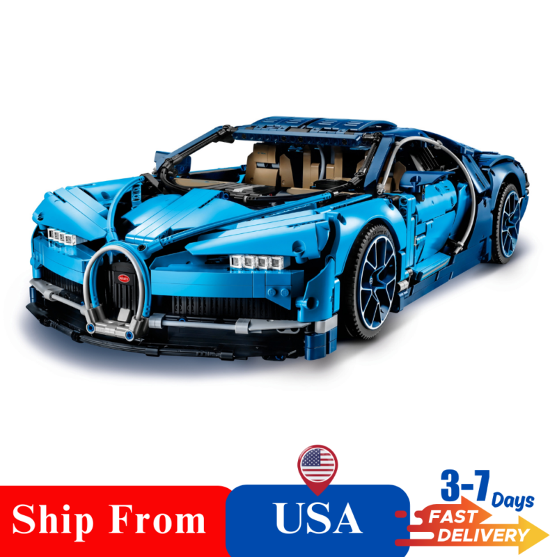 42083-Bugatti-Chiron