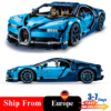 42083-Bugatti-Chiron-europe