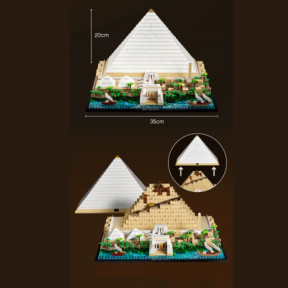 21058 The Great Pyramid of Giza Egypt_alt.png