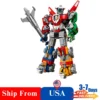 21311 Voltron USA