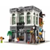 BrickBank-10251