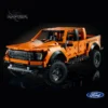 42126 Ford F-150 Raptor