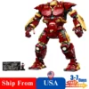 Hulkbuster-76210