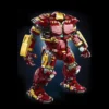 Hulkbuster-76210