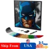 31205 Jim Lee Batman Collection US