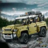 42110 Land Rover Defender