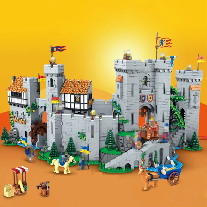 LionKnightsCastle-10305