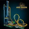 LoopCoaster-10303