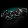 42171 Mercedes-AMG F1 W14 E Performance Building Set