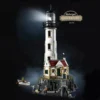 MotorisedLighthouse-21335