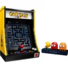 Pac-ManArcade-10323