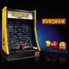 Pac-ManArcade-10323