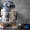 R2-D2-75308