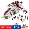 Republic-Gunship-75021