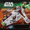 Republic-Gunship-7502