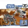 10195 Republic Dropship with AT-OT