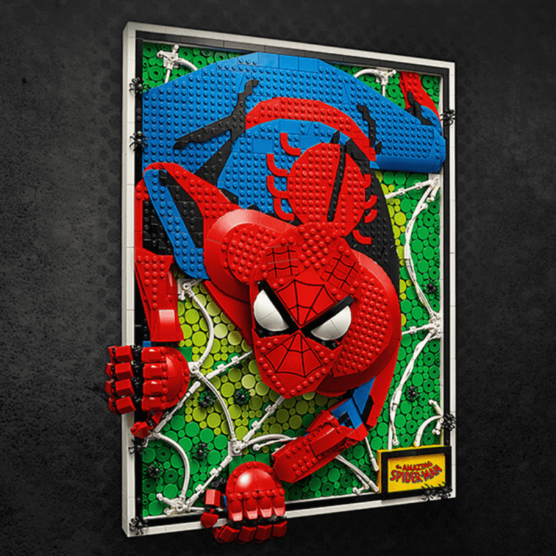 The-Amazing-Spiderman-31209