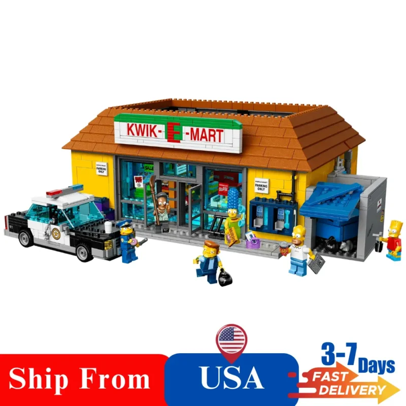 TheKwik-E-Mart-71016