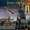 10237 The Tower of Orthanc