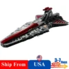 Venator-ClassRepublicAttackCruiser-75367 Venator-ClassRepublicAttackCruiser-75367