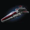 Venator-ClassRepublicAttackCruiser-75367